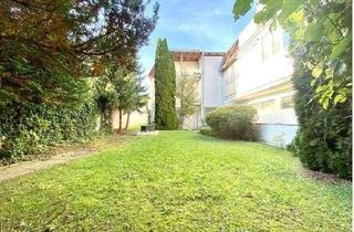 Wohnung mieten in Heiderosenstraße 54, 4600 Wels, Helle 2-Zimmer-Wohnung mit Balkon, Klima, Tiefgarage & Wallbox