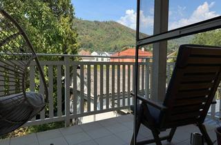 Wohnung mieten in Johann-Haiden-Straße 27, 8020 Graz, Wohnung mit Balkon und Garten in toller Lage – direkt an der Straßenbahn
