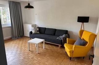Wohnung mieten in Unterlinden 27, 6922 Wolfurt, Helle Wohnung im Dorfzentrum von Wolfurt