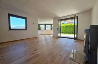 Wohnung mieten in Wiesenweg 11, 6175 Kematen in Tirol, Große geräumige 3-Zimmer-Wohnung in Kematen in Tirol zu vermieten!