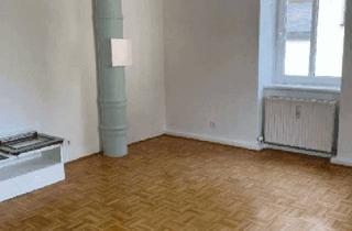 Wohnung mieten in Weizensteinerstraße, 5020 Salzburg, 3-Zimmer Wohnung 86qm befristet