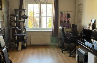 Wohnung mieten in Gabelsbergerstraße, 9020 Klagenfurt, 2-Zimmer-Wohnung mit offener Wohnküche in Klagenfurt