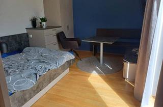 Wohnung mieten in Gundertshausen 117, 5142 Eggelsberg, Einzimmerwohnung in Eggelsberg zu vermieten