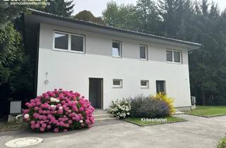 Doppelhaushälfte kaufen in 3001 Mauerbach, Traumhafte Doppelhaushälfte
