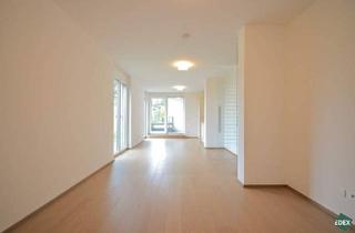 Wohnung mieten in Glanzinggasse, 1190 Wien, Wunderschöne 3-Zimmer-Wohnung mit Balkon