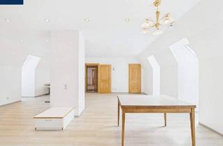 Wohnung mieten in 3912 Grafenschlag, Großzügige 4-Zimmer-Wohnung mit Südbalkon und Garagenplatz in Grafenschlag bei Zwettl NÖ