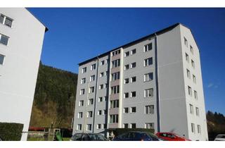 Wohnung mieten in 8680 Mürzzuschlag, 2-Zimmerwohnung in Mürzzuschlag!