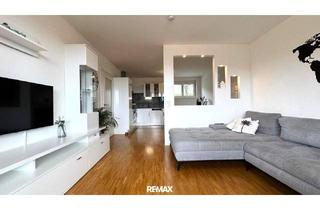 Wohnung kaufen in 8160 Weiz, Helle 2-Zimmer-Wohnung mit Balkon in ruhiger, sonniger Lage in 8164 Gutenberg, Nähe Weiz!