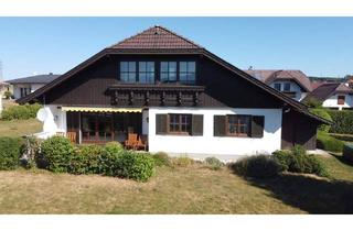 Haus kaufen in 4694 Ohlsdorf, Exclusives Landhaus mit Traunsteinblick-Sonnige Lage am Tor zum Salzkammergut!