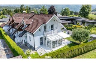 Reihenhaus kaufen in 4820 Bad Ischl, TOP Zustand wie Erstbezug, REIHENHAUS in zentrumsnaher Lage!