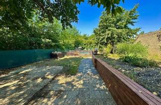 Haus kaufen in 2274 Rabensburg, Landhausidylle im Weinviertel – Garten, Pool und S-Bahn-Nähe!