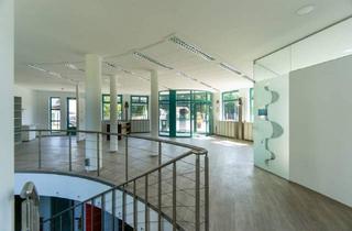 Büro zu mieten in 3001 Mauerbach, Büro / Praxis / Lokal - Miete auf der Hauptstraße in Mauerbach