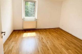 Wohnung kaufen in 3160 Traisen, Eigentumswohnung