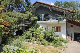 Haus kaufen in 4030 Linz, Wohnhaus Linz-Süd / Nähe Pichlingersee