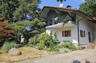Haus kaufen in 4030 Linz, Wohnhaus Linz-Süd / Nähe Pichlingersee