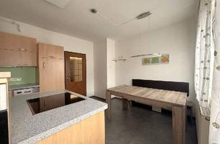 Wohnung kaufen in 4310 Mauthausen, Top gepflegte Eigentumswohnung - Garage und Stellplatz!