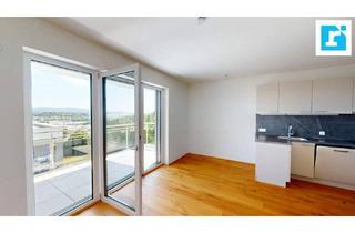Wohnung mieten in 7400 Oberwart, Mietwohnung mit Klimaanlage und 2 Parkplätzen