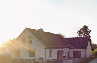 Haus kaufen in 3950 Dietmanns, Häuschen mit viel Platz für Handwerk, Hobby, Lagerung oder Tierhaltung