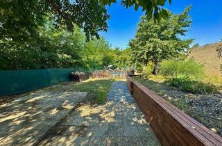 Haus kaufen in 2274 Rabensburg, Landhausidylle im Weinviertel – Garten, Pool und S-Bahn-Nähe!