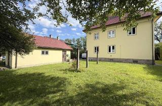 Villen zu kaufen in 9500 Villach-Innere Stadt, CHARMANTE STADTVILLA MIT GROSSZÜGIGEM GARTEN IN VILLACH-LIND!