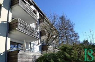 Wohnung mieten in Am Pöstlingberg, 4040 Linz, Herrlicher Ausblick - Sonnige Balkonwohnung nahe Pöstlingberg Schlössl