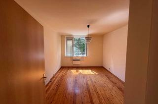 Wohnung mieten in 7000 Eisenstadt, RUHEOASE IN BESTER LAGE!