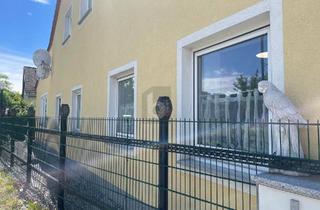 Mehrfamilienhaus kaufen in 4209 Engerwitzdorf, 15-ZIMMER MEHRFAMILIENHAUS / GEWERBEOBJEKT MIT TOP-POTENZIAL