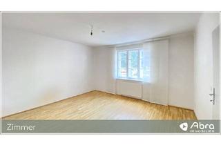 Wohnung mieten in Martin-Johann-Schmidt-Straße, 3500 Krems an der Donau, Gemütliche Zwei Zimmer Wohnung im Zentrum von Krems