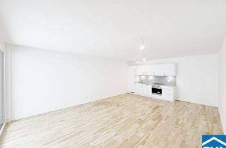 Wohnung mieten in Minciostraße, 1140 Wien, Geräumige Neubauwohnung Nähe U3 "Hütteldorfer Straße"