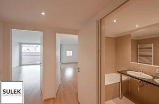 Wohnung mieten in Zieglergasse, 1070 Wien, 3 Zimmer Neubauwohnung mit Loggia und Wintergarten in der Zieglergasse - ab September beziehbar!