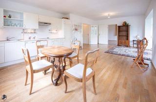 Wohnung kaufen in 1130 Wien, WOHNEN IN HIETZING Geplante Einzelverwertung – 4 attraktive Wohneinheiten zwischen ca. 61 und 70 m²
