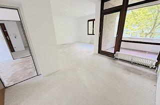 Wohnung kaufen in Peter-Jordan-Straße 145, 1180 Wien, PROVISIONSFREI VOM EIGENTÜMER! UNSANIERTE 6-ZIMMER FAMILIEN-WOHNUNG MIT LOGGIA IN GERSTHOF!