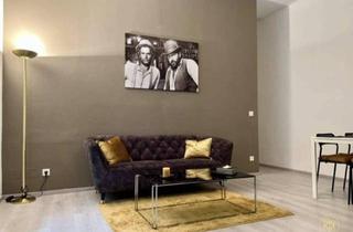 Wohnung kaufen in 1150 Wien, 3-Zimmer mit Garten in 1150 Wien – zum Kauf!