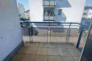 Wohnung kaufen in Landeggerstraße 5B, 2491 Neufeld an der Leitha, Wohnen am Neufeldersee 3 Zimmer mit