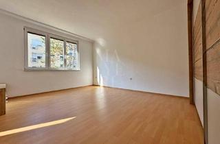 Wohnung mieten in 2401 Fischamend-Dorf, Zentral & ruhig gelegene Neubauwohnung - nähe Flughafen/Wien