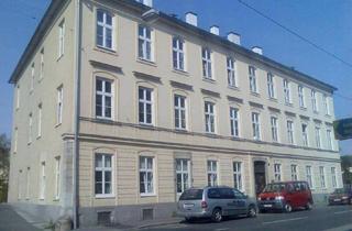 Wohnung mieten in Dauphinestraße, 4030 Linz, Geräumige Altbauwohnung in Kleinmünchen!