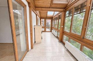 Maisonette mieten in Gleisdorfer Straße, 8160 Weiz, Viel Platz für die ganze Familie – Maisonette-Wohnung mit großem Balkon in Weiz