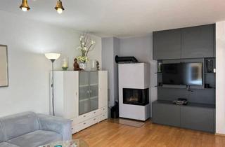 Wohnung mieten in Kaiserstrasse, 6370 Reith bei Kitzbühel, Gartenwohnung in Reith bei Kitzbühel