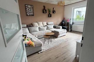 Wohnung mieten in Siglstraße 5a, 8665 Langenwang, Renovierte 3-Zimmer Wohnung