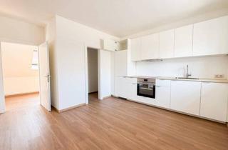 Wohnung mieten in 8160 Weiz, Helle 2-Zimmer Wohnung in Weiz!