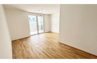 Wohnung mieten in Meldemannstraße, 1200 Wien, Moderne 2 Zi -Wohnung mit Garten - nahe Millennium City (provisionsfrei!)