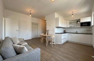 Wohnung mieten in 8720 Knittelfeld, Helle 3-Zimmer-Mietwohnung mit Balkon im Zentrum von Knittelfeld