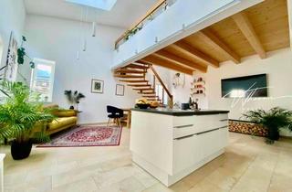 Wohnung mieten in 4810 Gmunden, Exklusives Wohnen mit Gmundner Lebensgefühl.