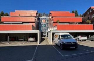 Wohnung mieten in Torggelweg, 6713 Ludesch, 2-Zi. Mietwohnung Ludesch