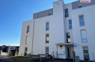 Wohnung mieten in Urbanhof 1K, 2620 Ternitz, STAFFELMIETE l2-Zimmerwohnung mit Balkon und Tiefgarage