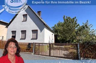 Haus kaufen in 3812 Groß-Siegharts, Sonnendurchflutet – gepflegt – sofort bewohnbar!