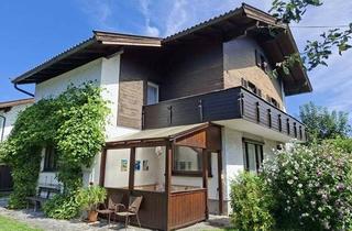 Einfamilienhaus kaufen in 6300 Wörgl, Einfamilienhaus in begehrter Lage in Wörgl