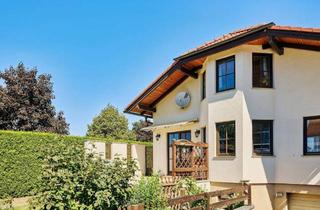 Einfamilienhaus kaufen in 2232 Deutsch-Wagram, Deutsch-Wagram – Ihr Rückzugsort vor den Toren Wiens