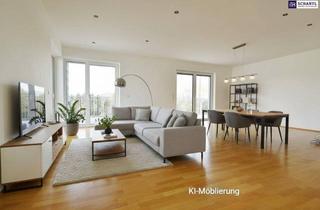 Haus mieten in Reiteregg, 8113 Sankt Bartholomä, Ein Wohnjuwel zu mieten - mit Panorama der Steirischen Weingegend - für höchste Ansprüche absolut geeignet!