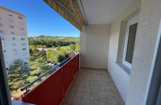 Wohnung kaufen in Berliner Ring, 8047 Graz, Berliner Ring: Zentral gelegene 3-Zimmerwohnung in LKH und MedUni-Campus-Nähe